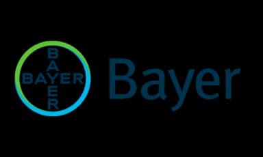 Bayer