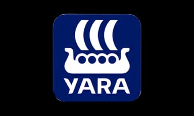 Yara
